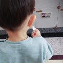 곰내재468커피 이미지