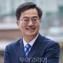 03.시민복지센터(행정) 이미지