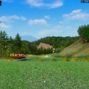 Top 스크린골프존 이미지