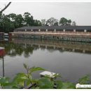 양석낚시터 이미지