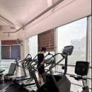 유일퍼스널트레이닝 이미지