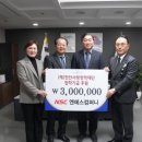 ㈜엔에스컴퍼니