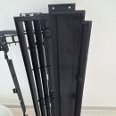 완도읍-4 이미지