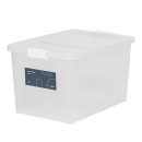 창신리빙 이미지