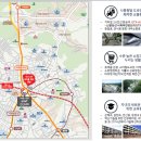 연신내역 이미지