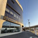 해원로-1 | [경남 창원] 팀일레븐 창원본점 엔진오일 교체 후기