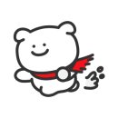 와닭꼬치 - 북구 상리로28번길 3 | 와닭꼬치