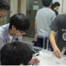 평택고등학교 이미지