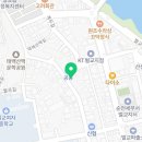 모리씨 빵가게 이미지