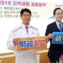 하이트진로(주)전주공장 이미지