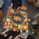 청주내미 이미지