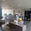 주식회사 하이 이미지