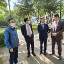 이촌경로당 이미지