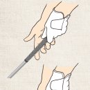 제이마스타스포츠 이미지