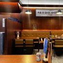 남도식 한상족발 완미족발 서산 호수공원점 후기!