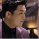 안주일체부산