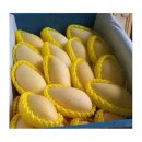 내당농산 이미지