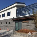 한국전통문화체험관 이미지