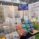 마이펫 룸 | 2026 송도 마이펫페어 총정리(일정, 주차, 혜택, 현장이벤트)