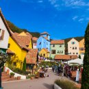 더슬로우펜션 이미지