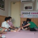 보드미농장 이미지