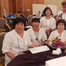 봉석농장 이미지