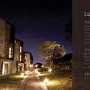 루스톤호텔 이미지