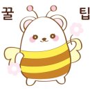 루리헤어 이미지