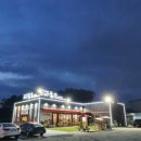 지산흑돈 이미지