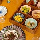 미르호Ⅰ | [울산 동구 미르호] 신선한 회를 분위기 좋게 즐길 수 있는 방어동 이자카야