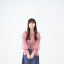 오가와 티스토리
