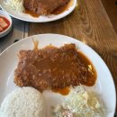 더힐시그니처작은도서관 이미지