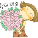 예당피아노음악학원 이미지