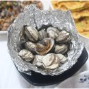 고려회관 이미지