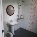 아띠펜션 이미지