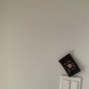 풀솜할머니 이미지