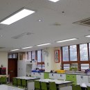 인천굴포초등학교 이미지