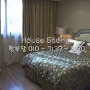 상지호텔 네이버블로그