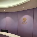 세스티끄 - 강남구 학동로 209 | 세스티끄