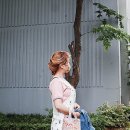 리버티 세탁소 이미지