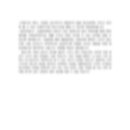 계산여중 이미지