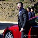 PRIME MOTORS 이미지