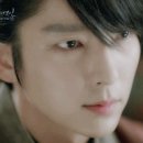 왕소 - 남동구 서창남순환로 223 | 왕소