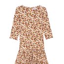 바이오영 이미지