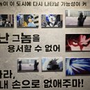 코코프라자시장 이미지