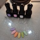 써니네일써니nail 이미지