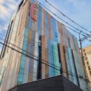 트리아관광호텔 | 강남구 역삼동 숙소, 트리아 호텔 방문 후기