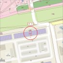 배방읍 모산로126번길 이미지