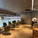 크리스탈스퀘어 이미지