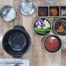 장터국밥 도천점 이미지